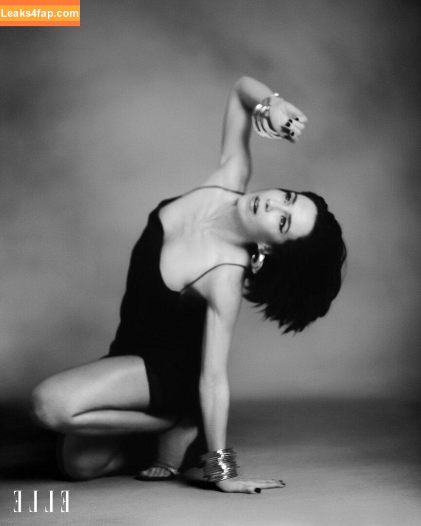 Marjorie Estiano / estianomarjorie leaked photo photo #0096