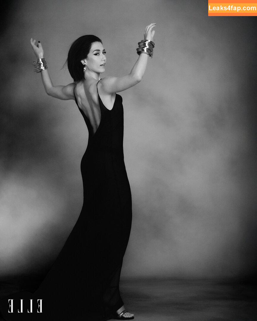 Marjorie Estiano / estianomarjorie leaked photo photo #0102