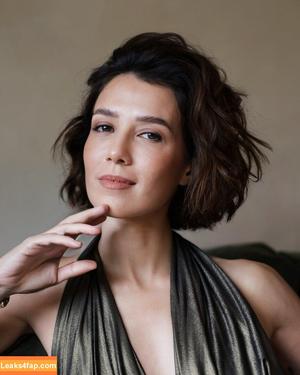 Marjorie Estiano photo #0085