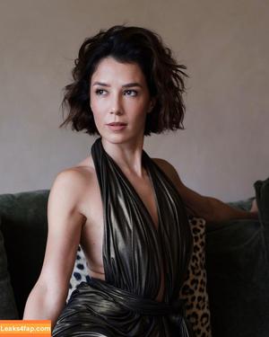 Marjorie Estiano photo #0086