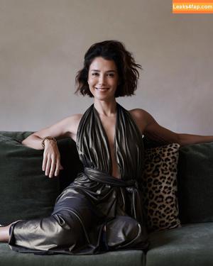 Marjorie Estiano photo #0087