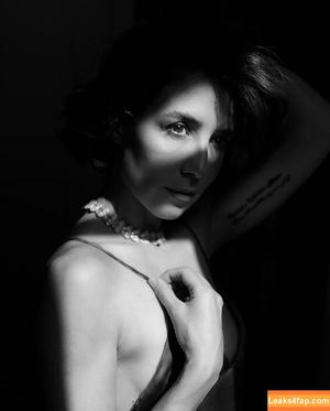 Marjorie Estiano photo #0088
