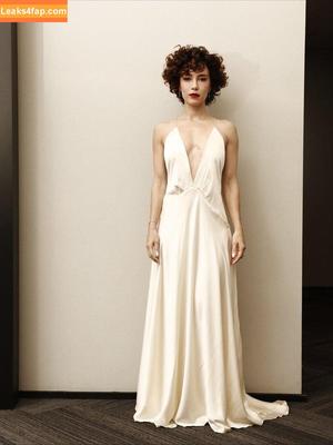 Marjorie Estiano photo #0092