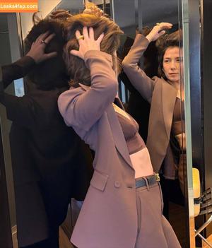 Marjorie Estiano photo #0094