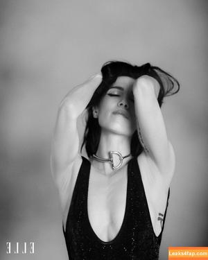 Marjorie Estiano photo #0101