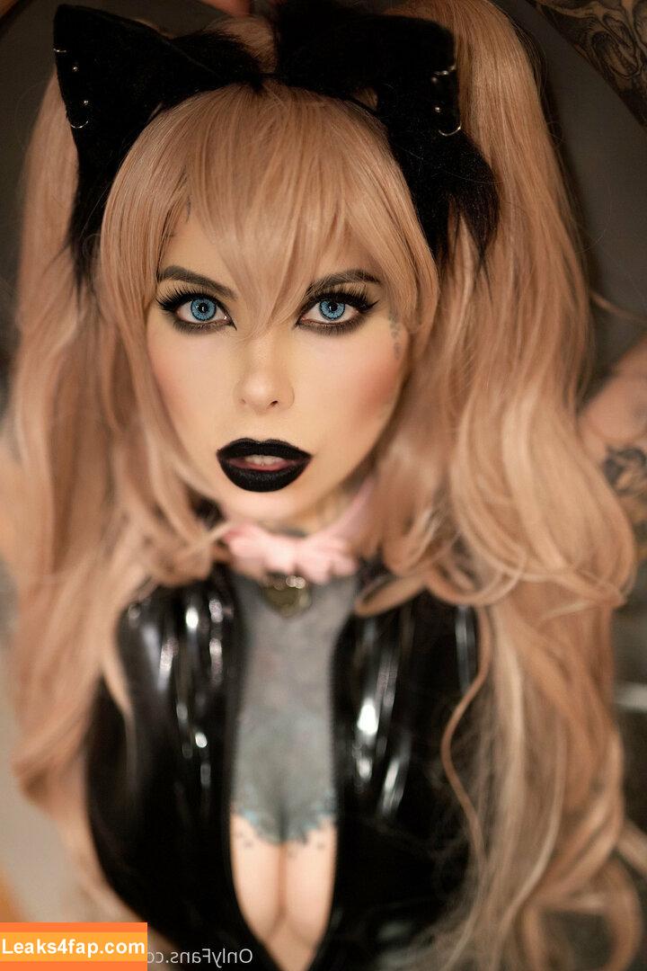 marjosuicide / marjo_sg leaked photo photo #0027