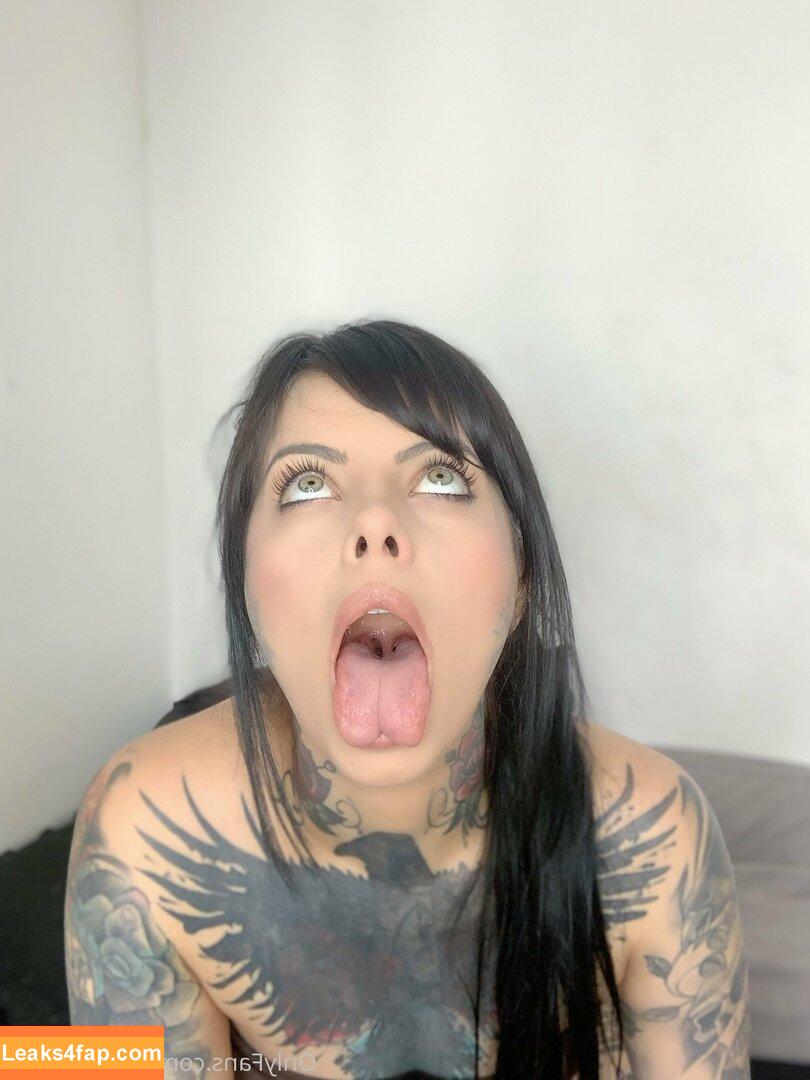 marjosuicide / marjo_sg leaked photo photo #0058