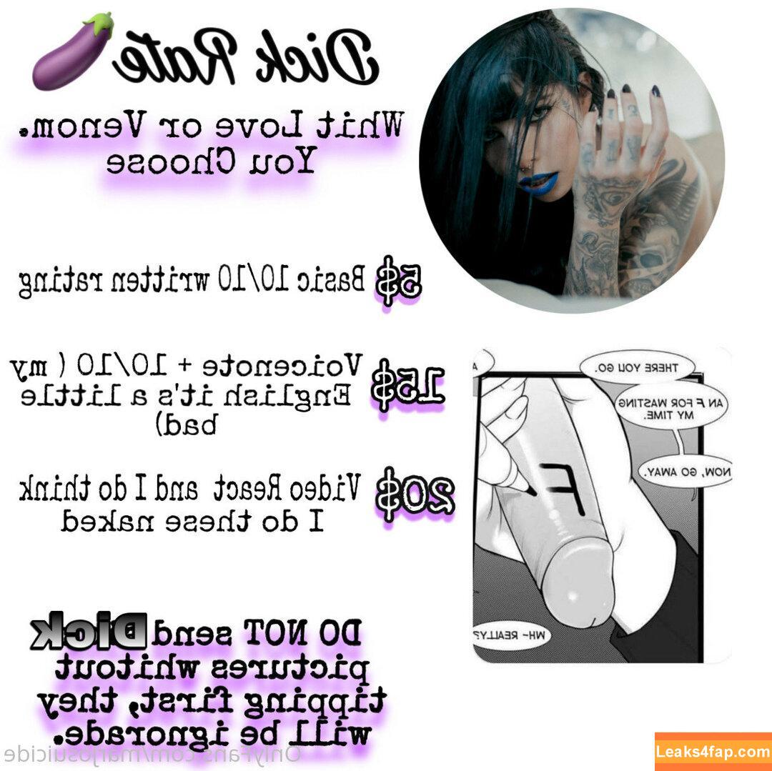 marjosuicide / marjo_sg leaked photo photo #0086