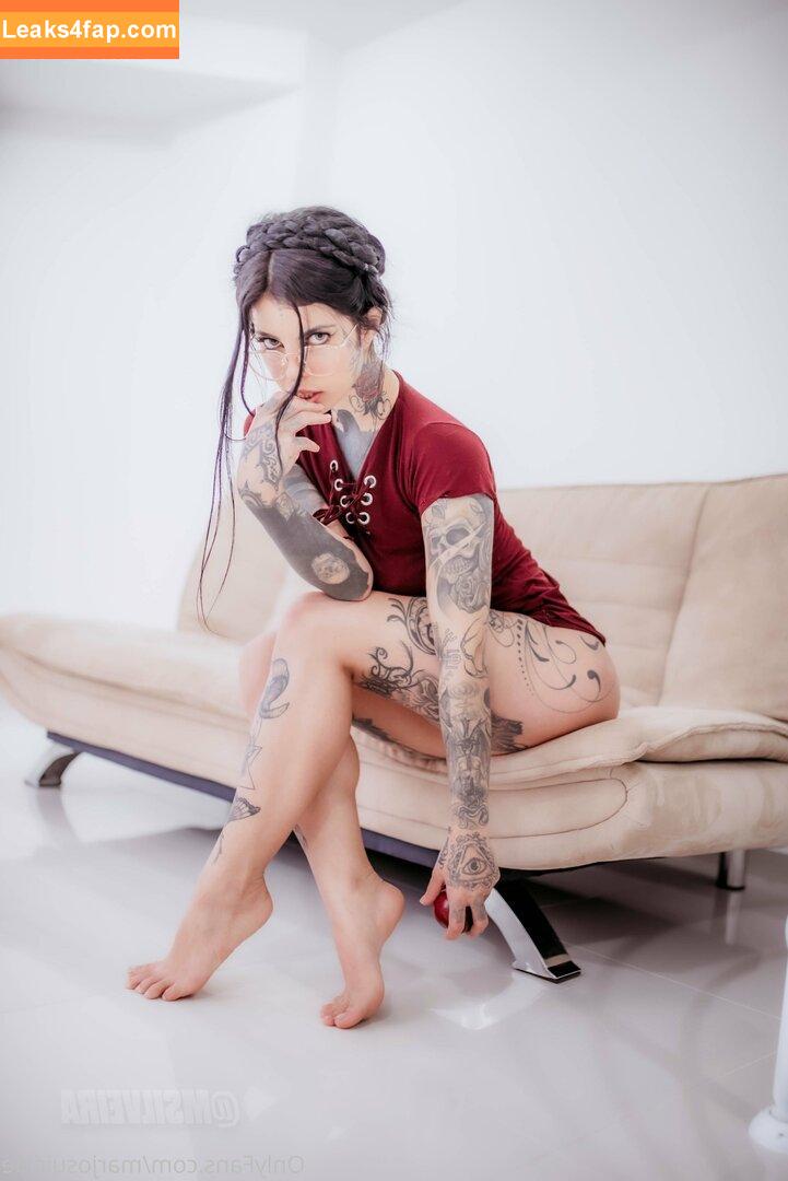 marjosuicide / marjo_sg слитое фото фото #0169