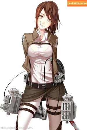 marjosuicide photo #0023