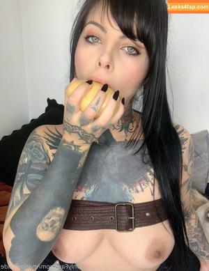 marjosuicide photo #0034