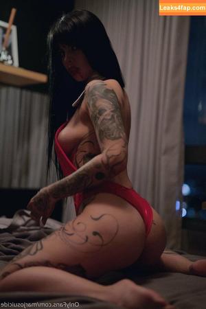 marjosuicide photo #0063