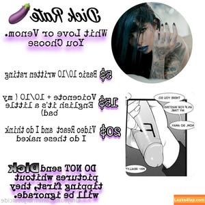 marjosuicide photo #0086