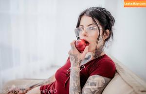 marjosuicide фото #0162