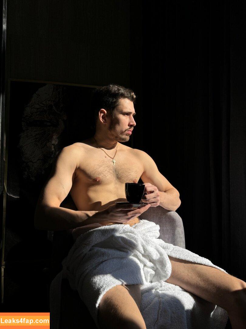 mark_hardman /  leaked photo photo #0010