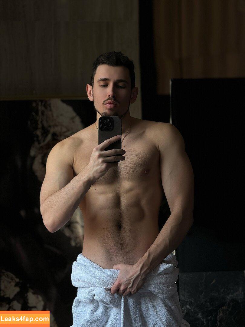 mark_hardman /  leaked photo photo #0011