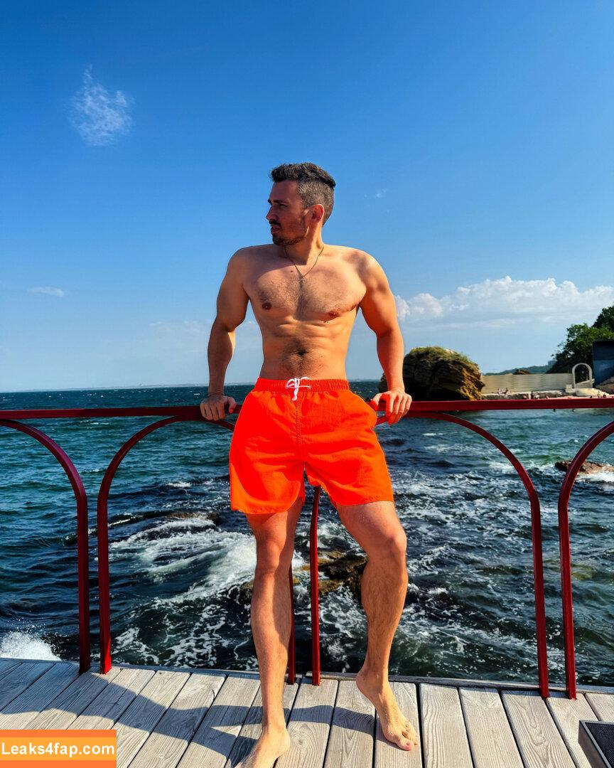 mark_hardman /  leaked photo photo #0012