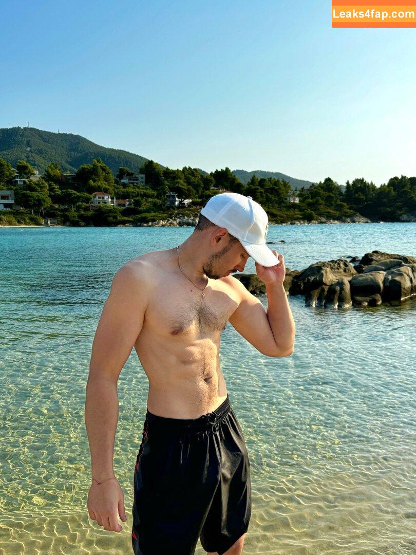 mark_hardman /  leaked photo photo #0013
