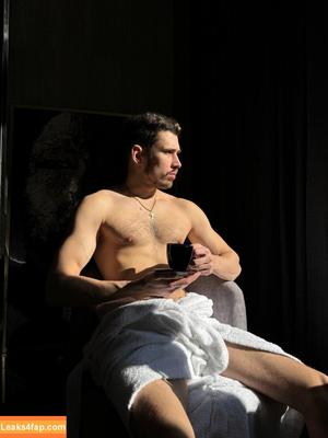 mark_hardman photo #0010