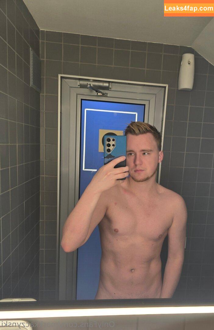 markkaczynski Onlyfans leaks