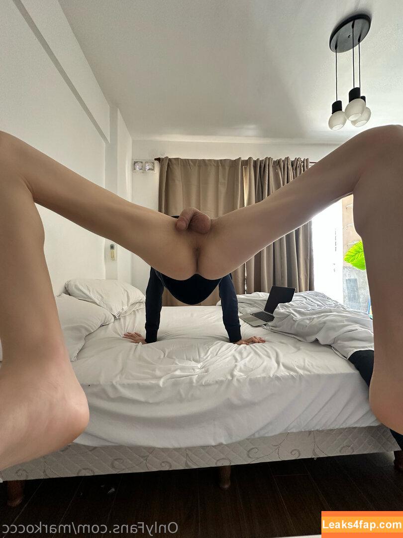 markoccc / baby_twinkxx leaked photo photo #0002