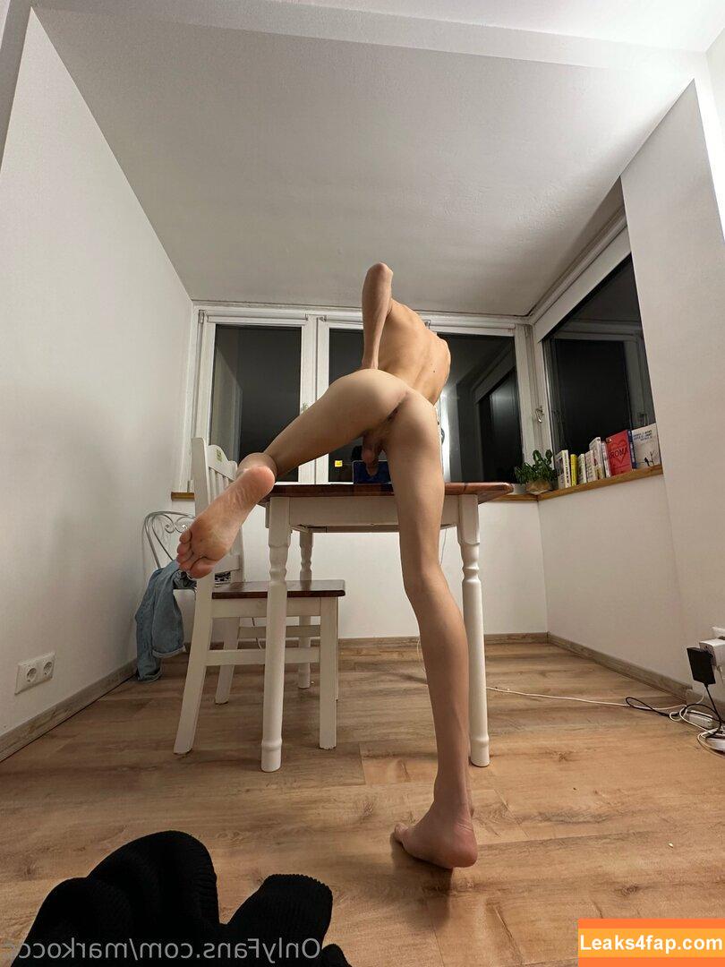 markoccc / baby_twinkxx leaked photo photo #0004