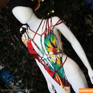markpainter1313 photo #0007
