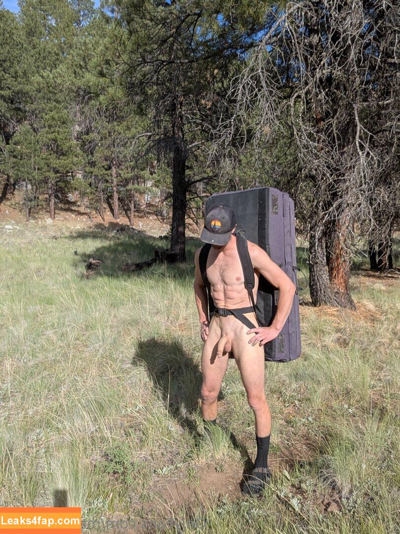 markspearsof /  leaked photo photo #0009