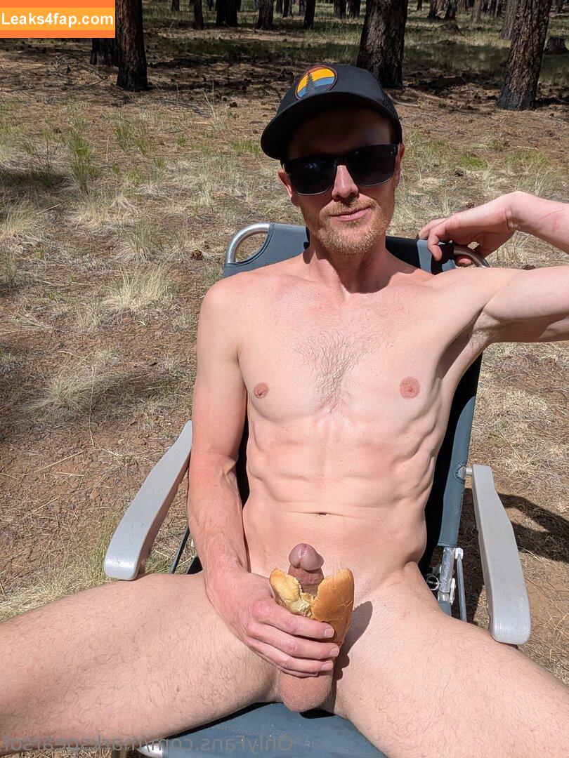 markspearsof /  leaked photo photo #0012