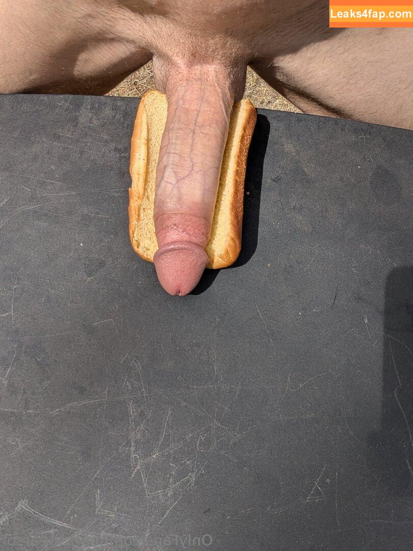 markspearsof /  leaked photo photo #0014