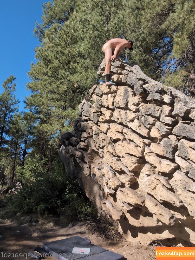 markspearsof /  leaked photo photo #0023