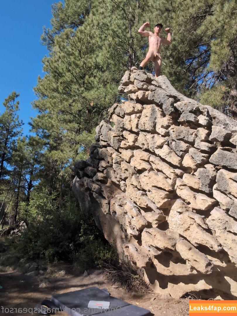 markspearsof /  leaked photo photo #0024