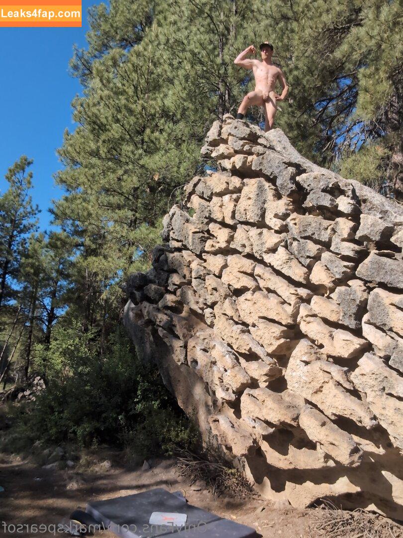 markspearsof /  leaked photo photo #0025