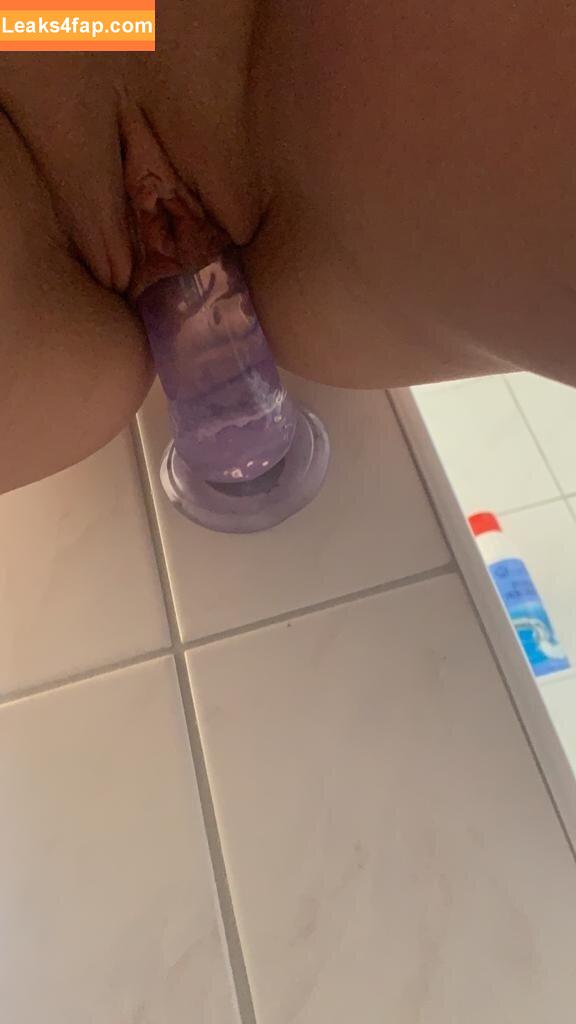 Markt.de Amateurinnen /  leaked photo photo #0025