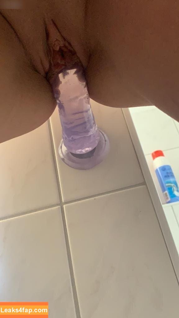 Markt.de Amateurinnen /  leaked photo photo #0026