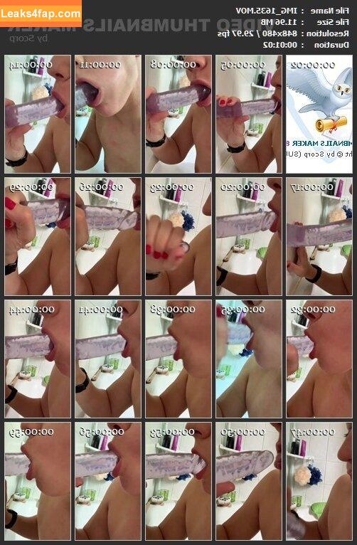 Markt.de Amateurinnen /  leaked photo photo #0053