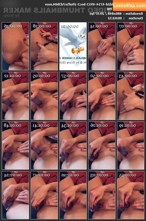 Markt.de Amateurinnen /  leaked photo photo #0059