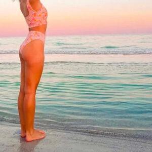 Markt.de Amateurinnen photo #0006