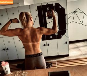 Markt.de Amateurinnen photo #0014