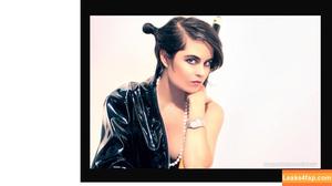 Marla Raccoon photo #0015