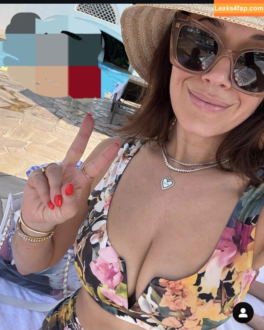 Marla Sokoloff / marlasokoloff leaked photo photo #0014