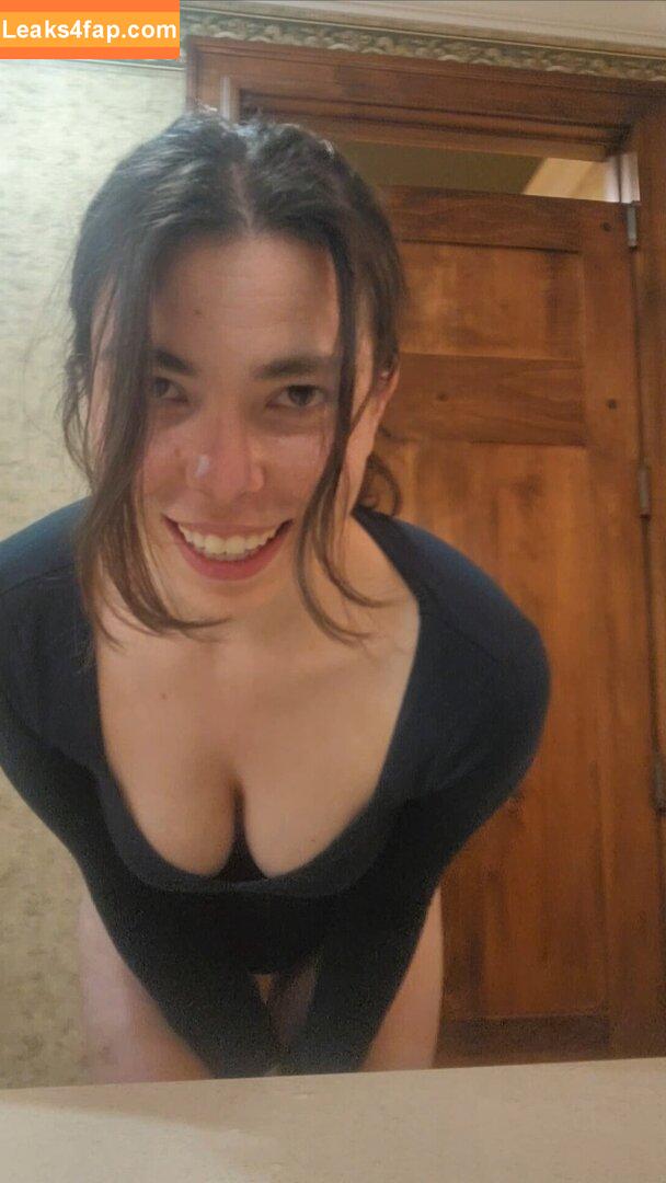 marlaallcocksfree / marlaallcocks leaked photo photo #0003