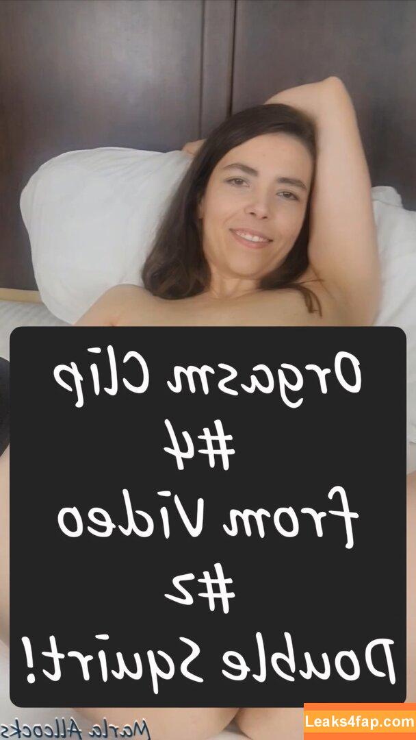 marlaallcocksfree / marlaallcocks leaked photo photo #0006