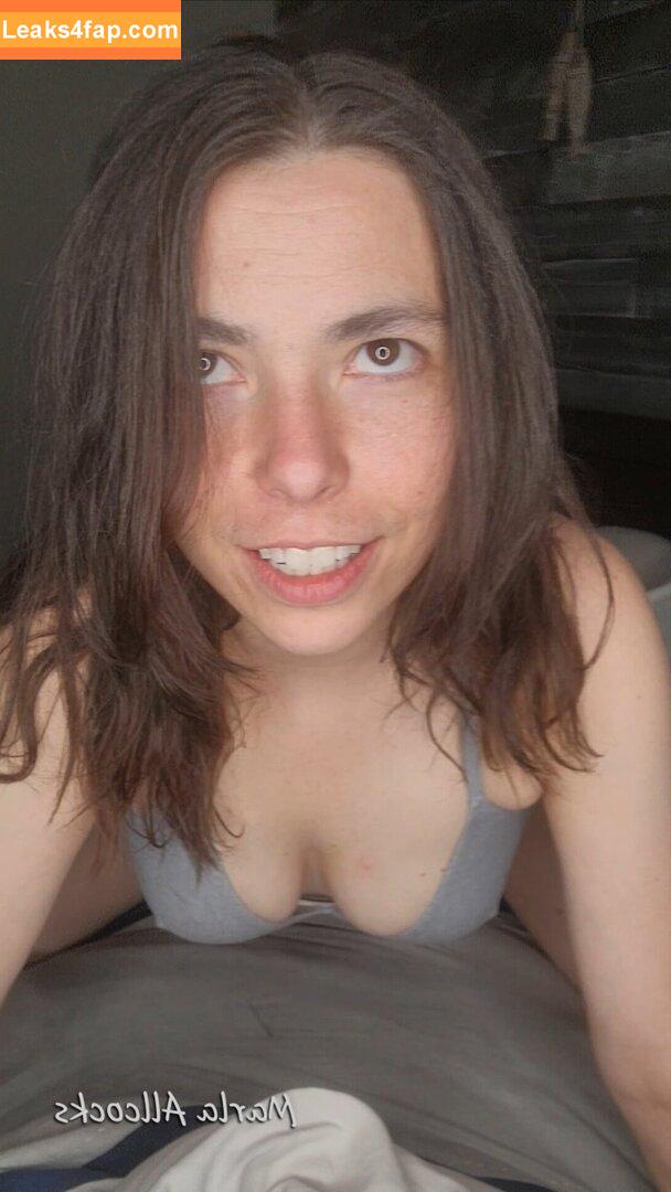 marlaallcocksfree / marlaallcocks leaked photo photo #0007