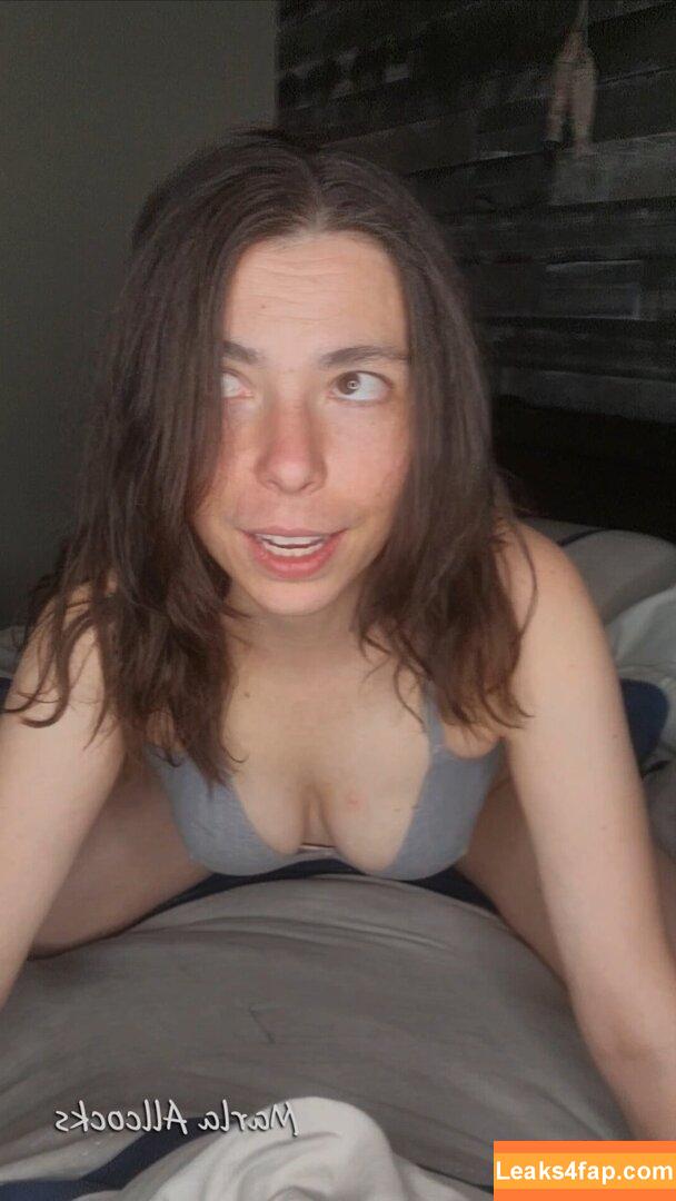 marlaallcocksfree / marlaallcocks leaked photo photo #0008
