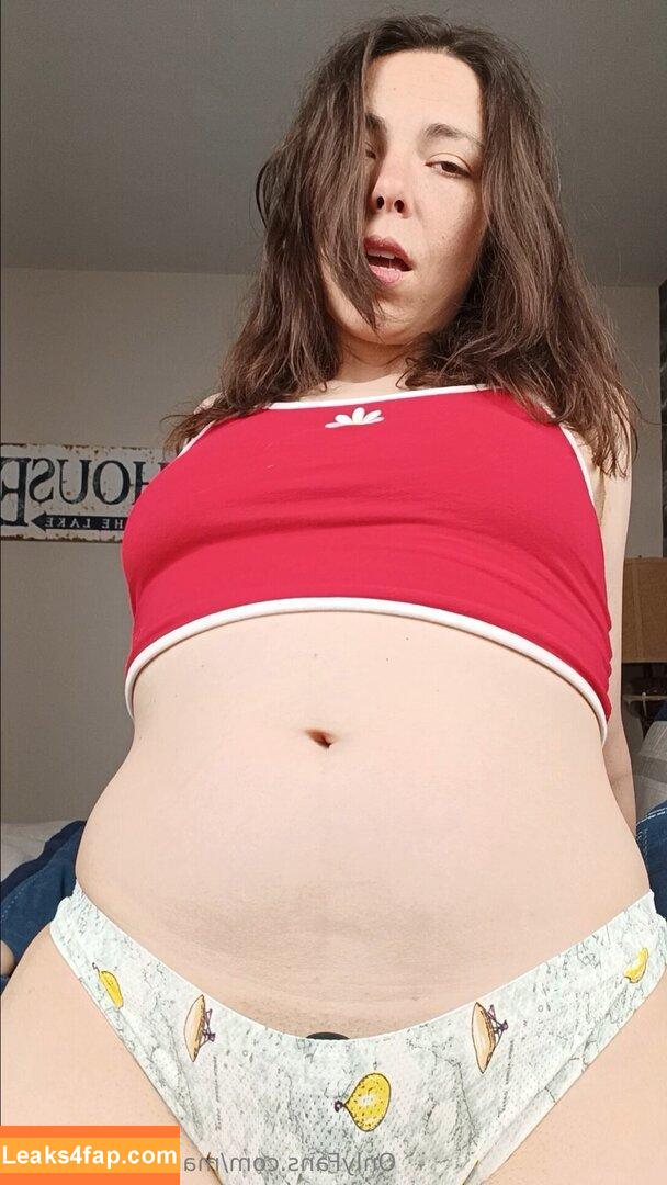 marlaallcocksfree / marlaallcocks leaked photo photo #0015