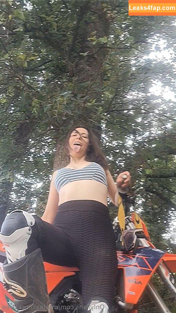 marlaallcocksfree / marlaallcocks leaked photo photo #0021