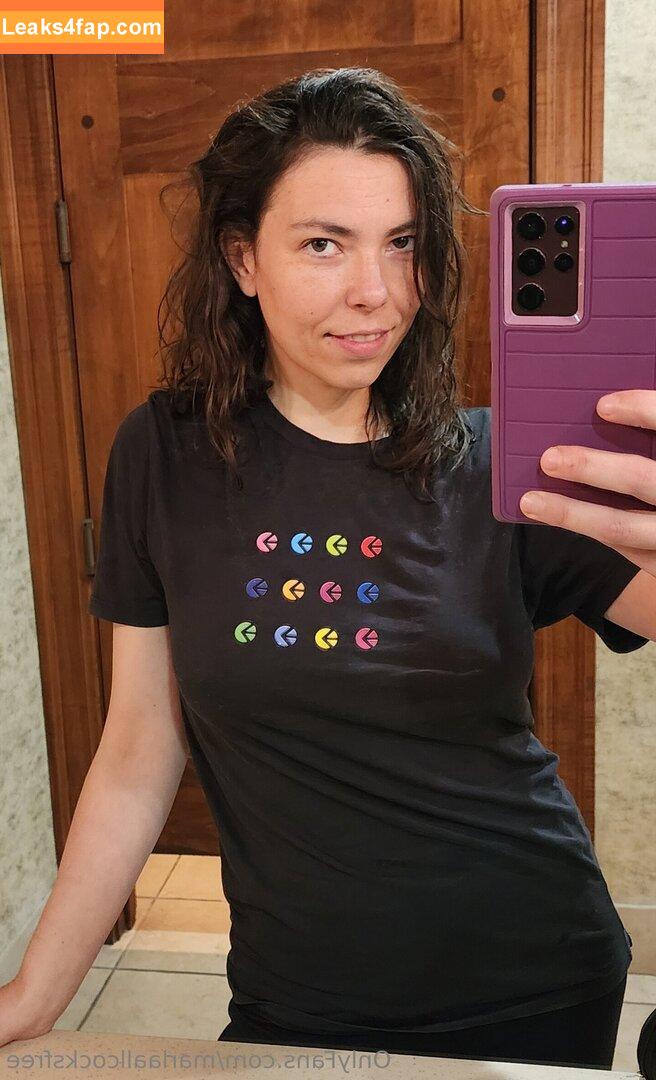marlaallcocksfree / marlaallcocks leaked photo photo #0022