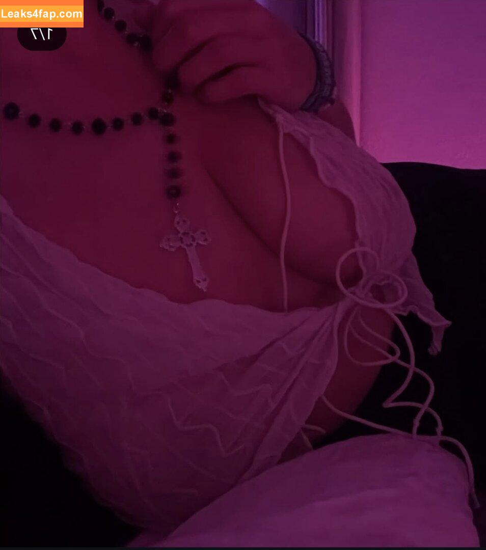 marleendi / hannahtaylorx leaked photo photo #0068