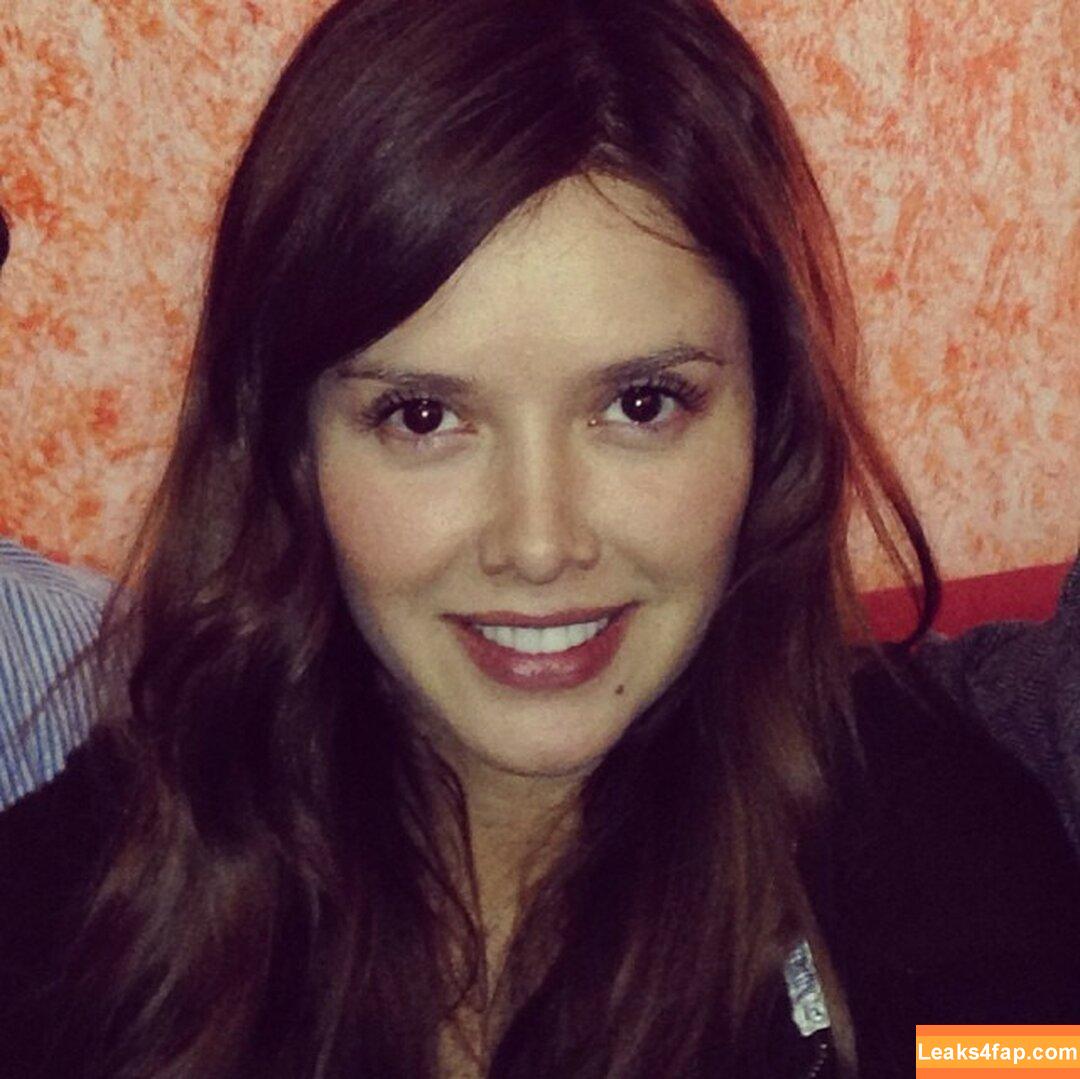 Marlene Favela / marlenefavela слитое фото фото #0017